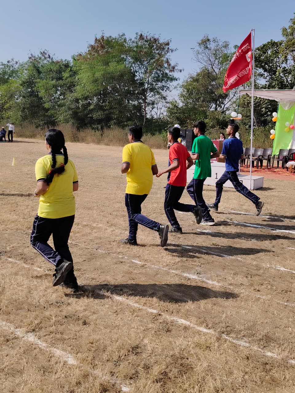 Annual Sports Day 05.12 (13)