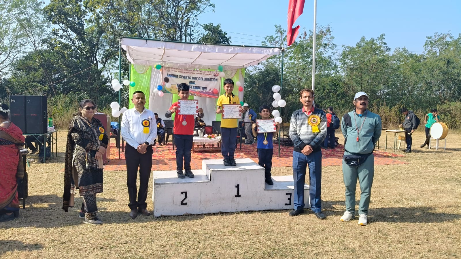 Annual Sports Day 05.12 (4)