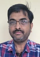 Anil Shrivastava