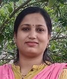 RAjeshwari Katare