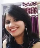 Kalyani Kumari Sah