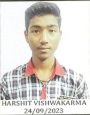 Harshit Vishwakarma