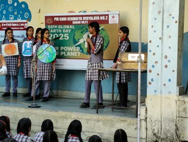 skit 2025-04-22 at 08.31.29