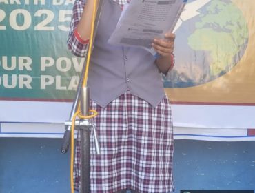 speech 2025-04-22 at 08.36.38