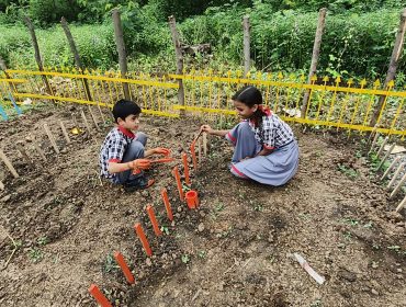 Bagless Day 12.08 (6)