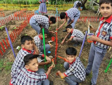 Bagless Day 12.08 (13)