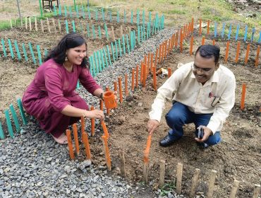 Bagless Day 12.08 (18)