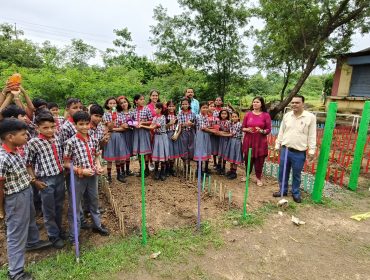 Bagless Day 12.08 (1)