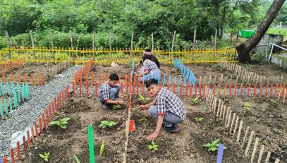 Bagless Day 12.08 (10)