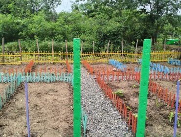 Bagless Day 12.08 (4)