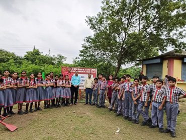 Bagless Day 12.08 (20)