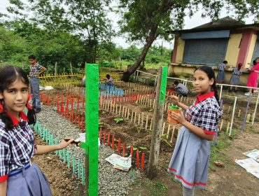 Bagless Day 12.08 (7)