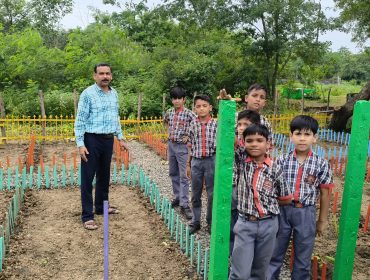 Bagless Day 12.08 (21)