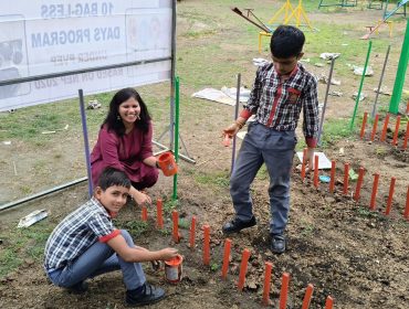 Bagless Day 12.08 (17)