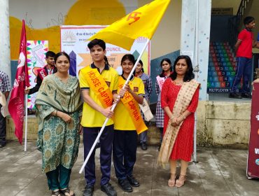 Inversitute Cerremony (22)