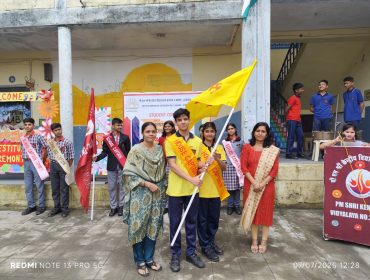 Inversitute Cerremony (10)