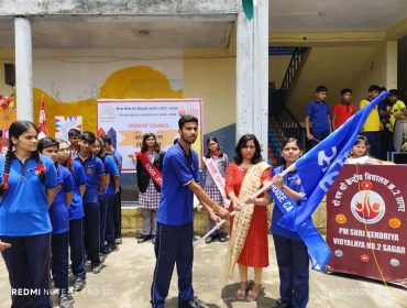 Inversitute Cerremony (9)