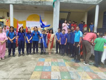 Inversitute Cerremony (16)