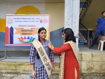 Inversitute Cerremony (3)