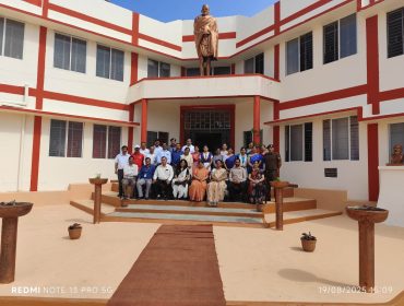 Inspection 19.08 (15)