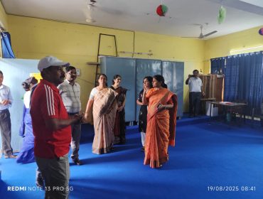 Inspection 19.08 (2)