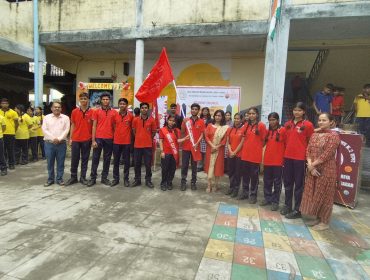 Inversitute Cerremony (20)