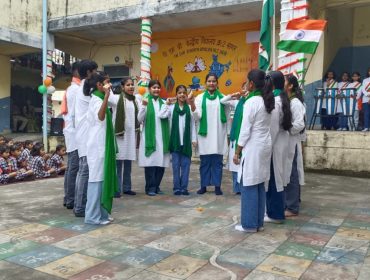 Independence Dat 15.08 (7)