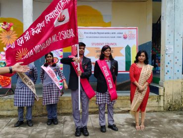 Inversitute Cerremony (19)