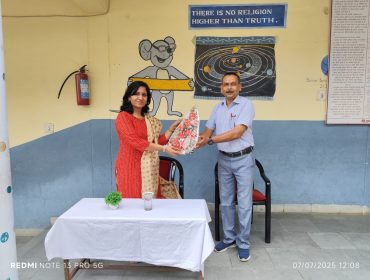 Inversitute Cerremony (7)