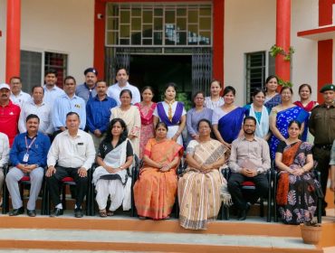 Inspection 19.08 (16)