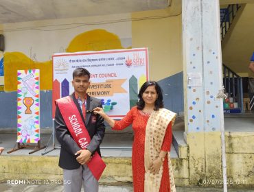 Inversitute Cerremony (6)