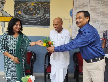 Independence Dat 15.08 (1)