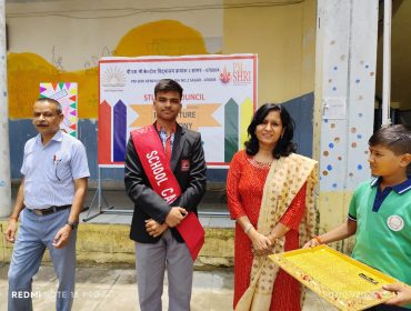 Inversitute Cerremony (5)