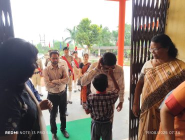 Inspection 19.08 (10)