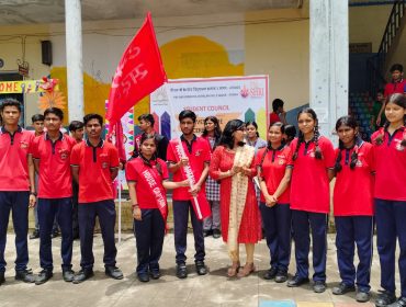 Inversitute Cerremony (17)