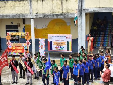 Inversitute Cerremony (13)