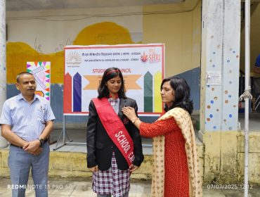 Inversitute Cerremony (4)