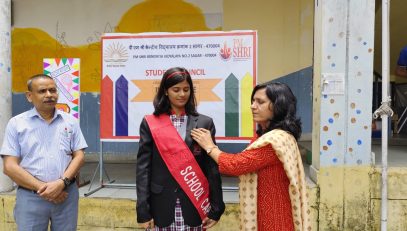 Inversitute Cerremony (4)