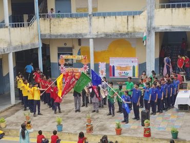 Inversitute Cerremony (8)