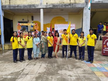 Inversitute Cerremony (11)