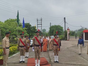 Inspection 19.08 (13)