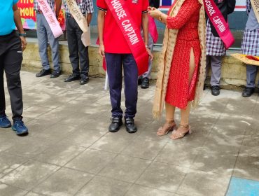 Inversitute Cerremony (18)