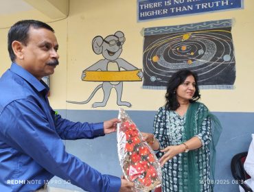 Independence Dat 15.08 (14)