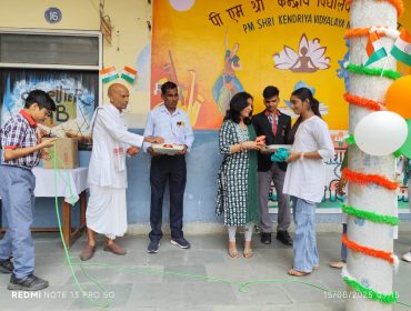 Independence Dat 15.08 (12)