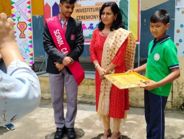 Inversitute Cerremony (24)