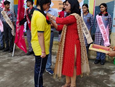 Inversitute Cerremony (23)