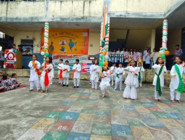 Independence Dat 15.08 (2)