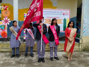 Inversitute Cerremony (21)