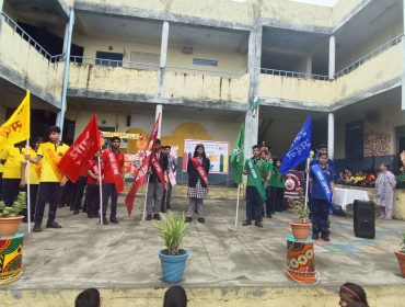 Inversitute Cerremony (14)