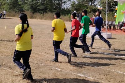 Annual Sports Day 05.12 (13)